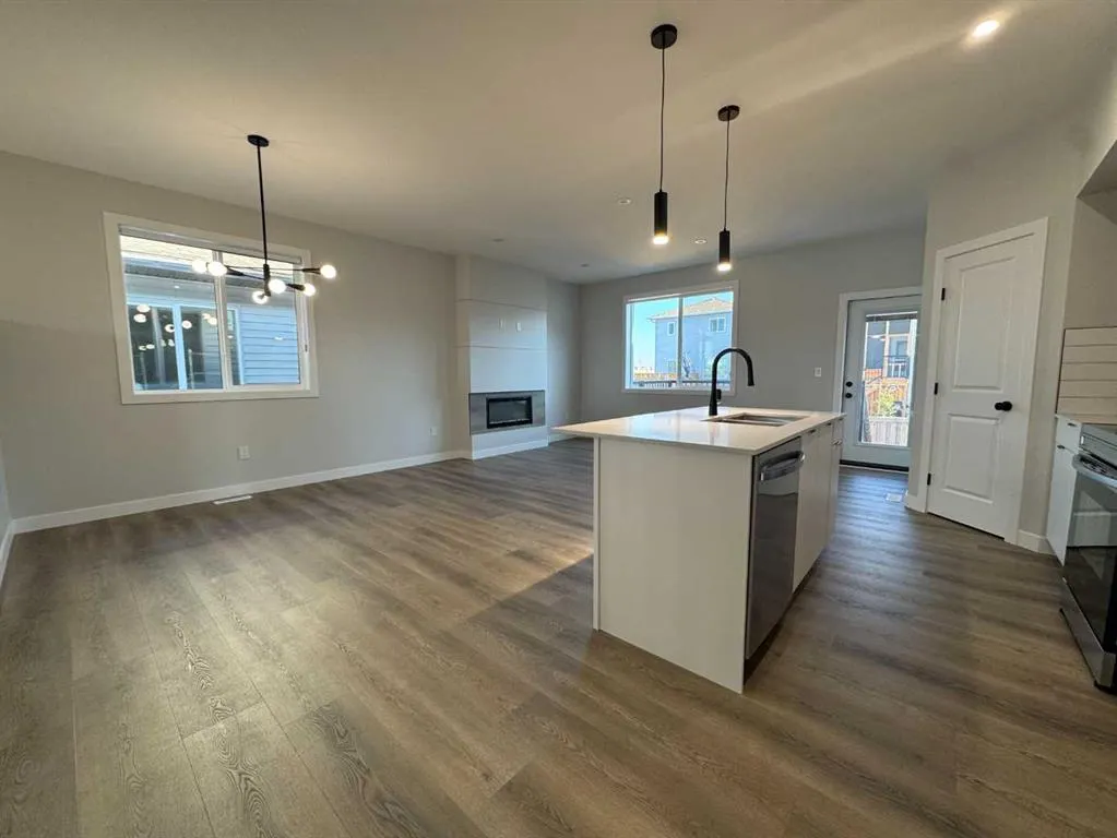 10302 128 Avenue, #B
