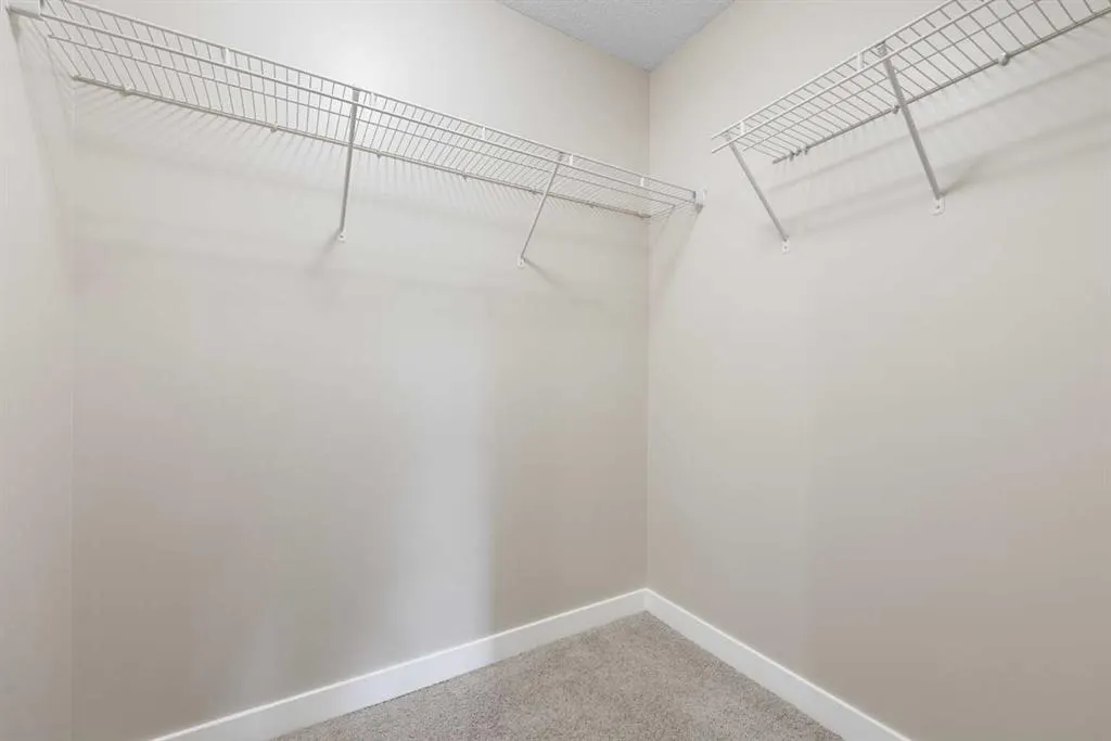 230 Eversyde Boulevard SW, #2203