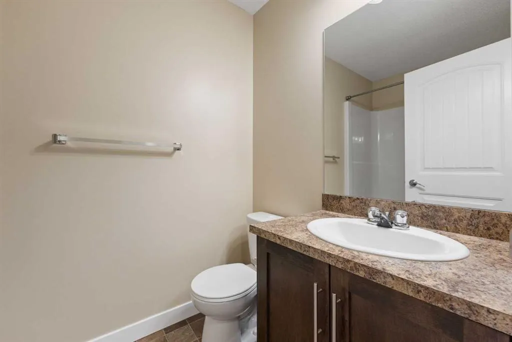 230 Eversyde Boulevard SW, #2203