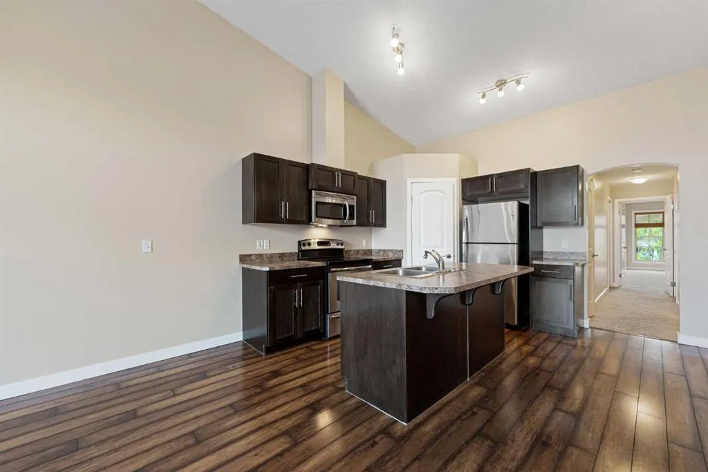 230 Eversyde Boulevard SW, #2203