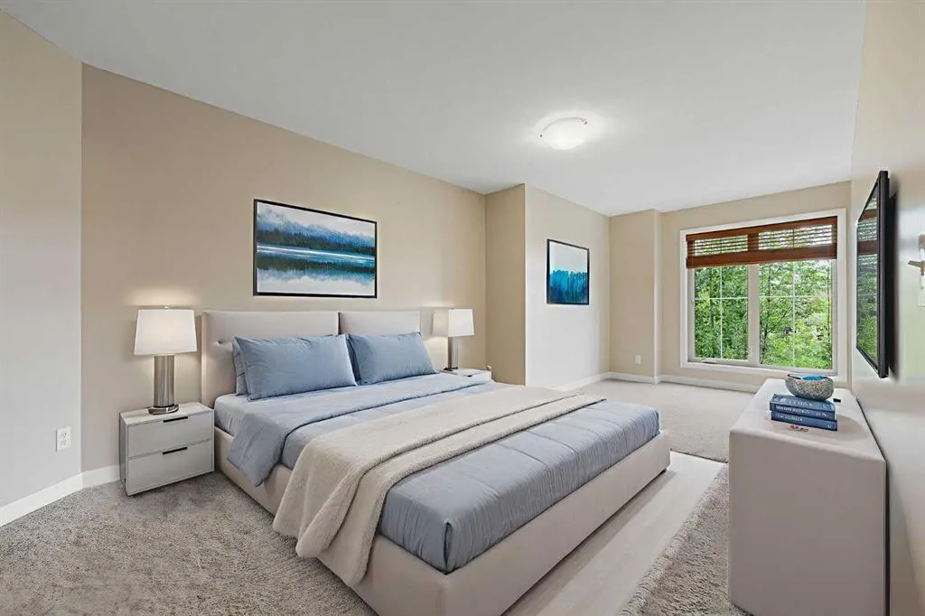 230 Eversyde Boulevard SW, #2203