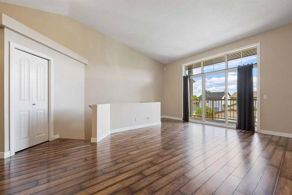 230 Eversyde Boulevard SW, #2203