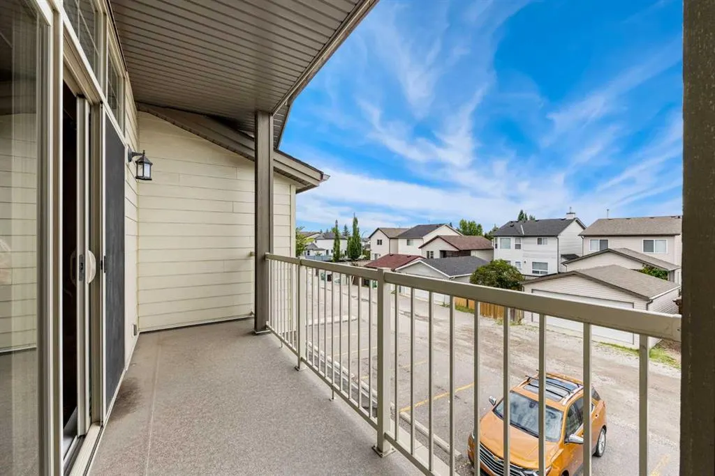 230 Eversyde Boulevard SW, #2203