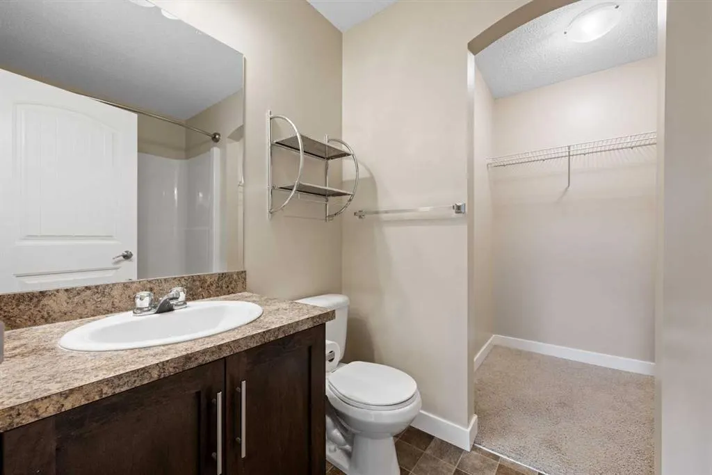 230 Eversyde Boulevard SW, #2203
