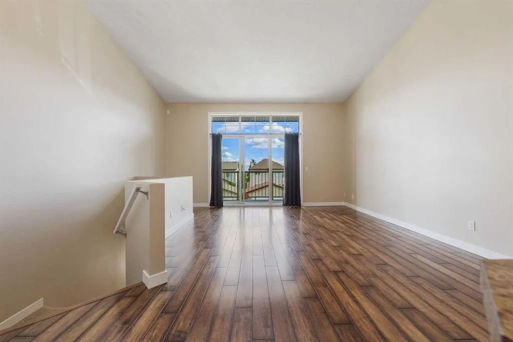 230 Eversyde Boulevard SW, #2203