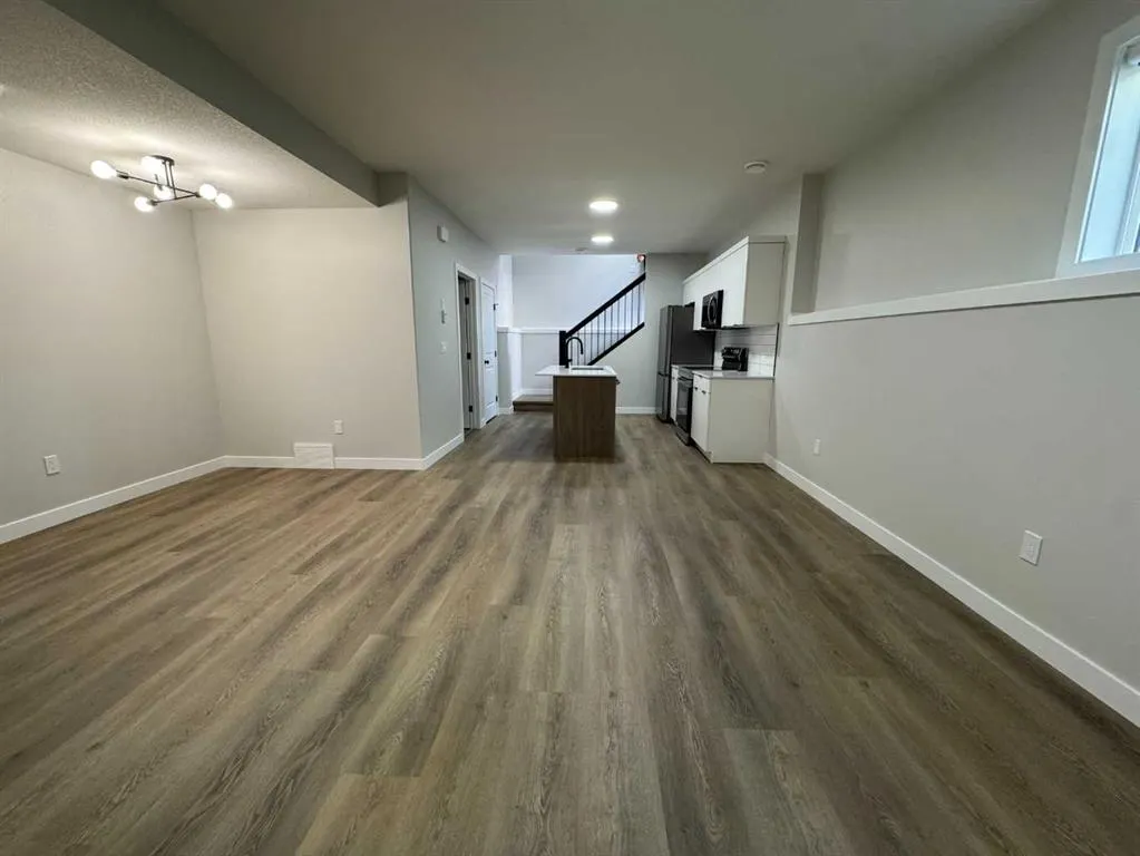 10302 128 Avenue, #A