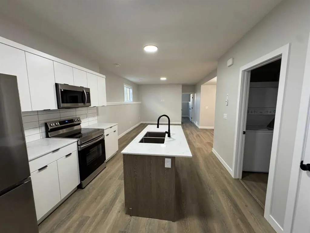 10302 128 Avenue, #A