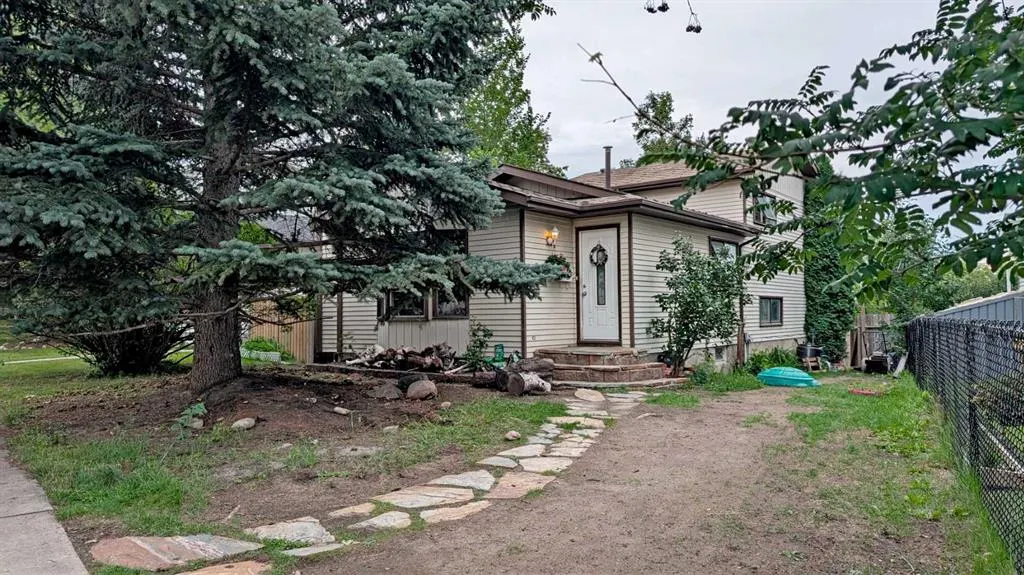 259 Deerview Drive SE
