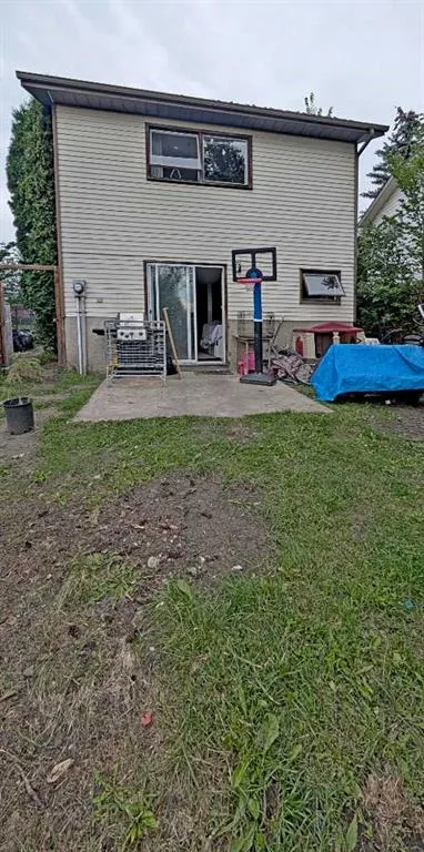 259 Deerview Drive SE