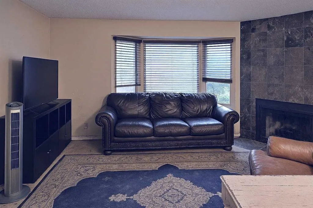 259 Deerview Drive SE