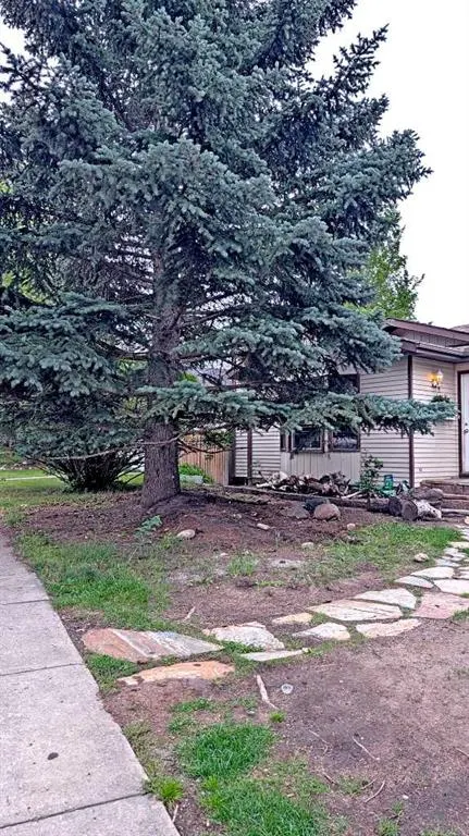 259 Deerview Drive SE