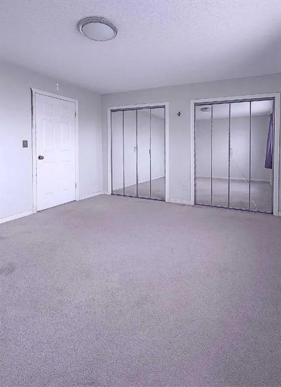 259 Deerview Drive SE