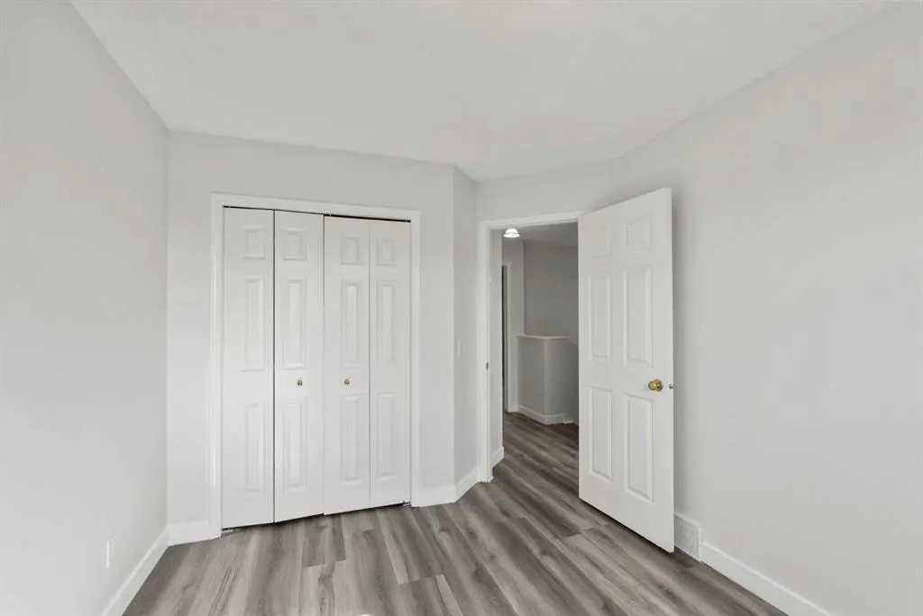 7707 Martha's Haven Park NE, #149