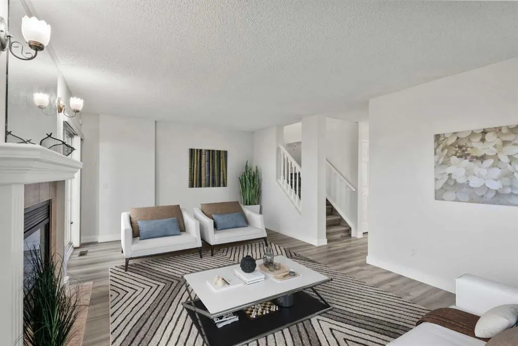7707 Martha's Haven Park NE, #149