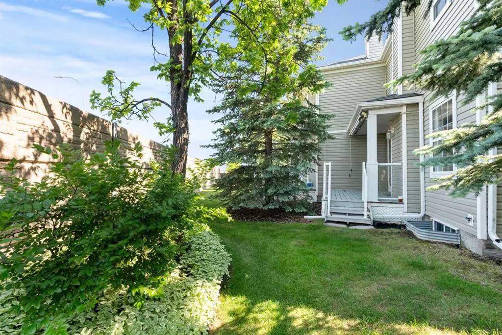 7707 Martha's Haven Park NE, #149