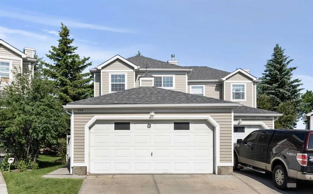 7707 Martha's Haven Park NE, #149