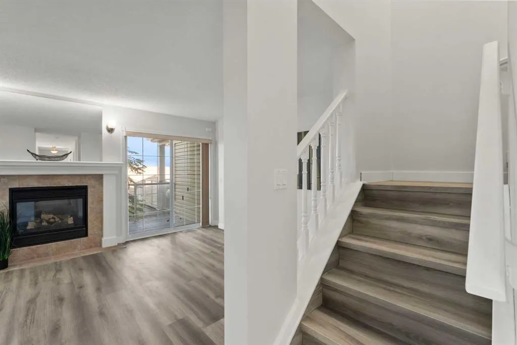 7707 Martha's Haven Park NE, #149