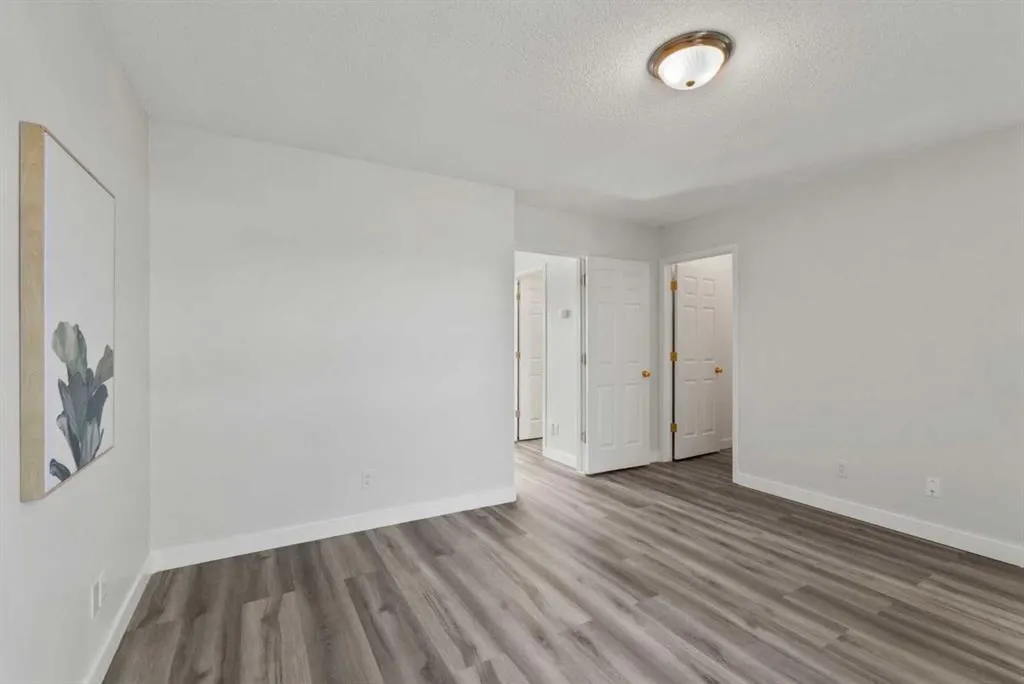 7707 Martha's Haven Park NE, #149