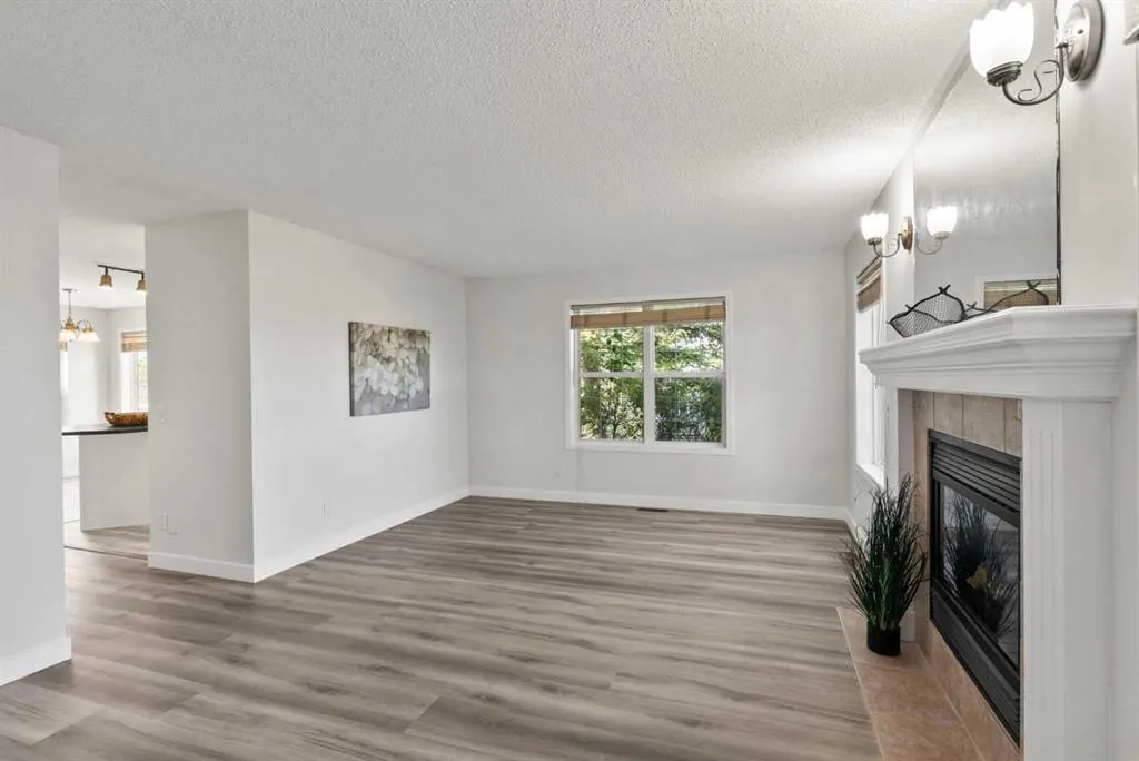 7707 Martha's Haven Park NE, #149