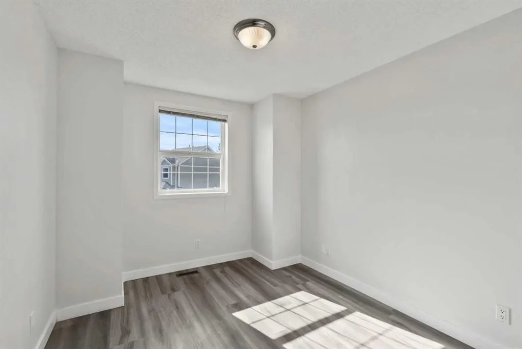 7707 Martha's Haven Park NE, #149