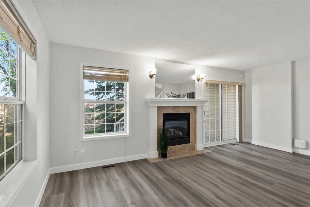 7707 Martha's Haven Park NE, #149