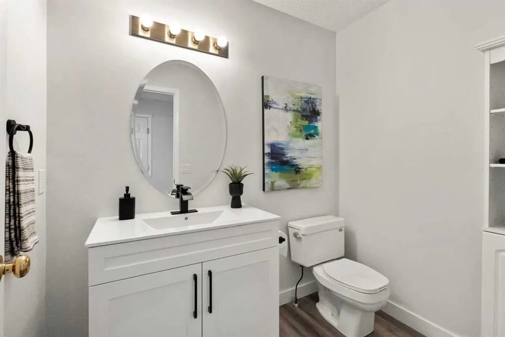 7707 Martha's Haven Park NE, #149