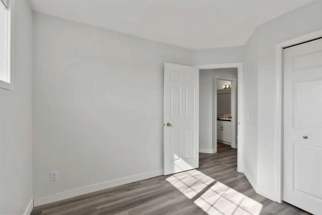 7707 Martha's Haven Park NE, #149