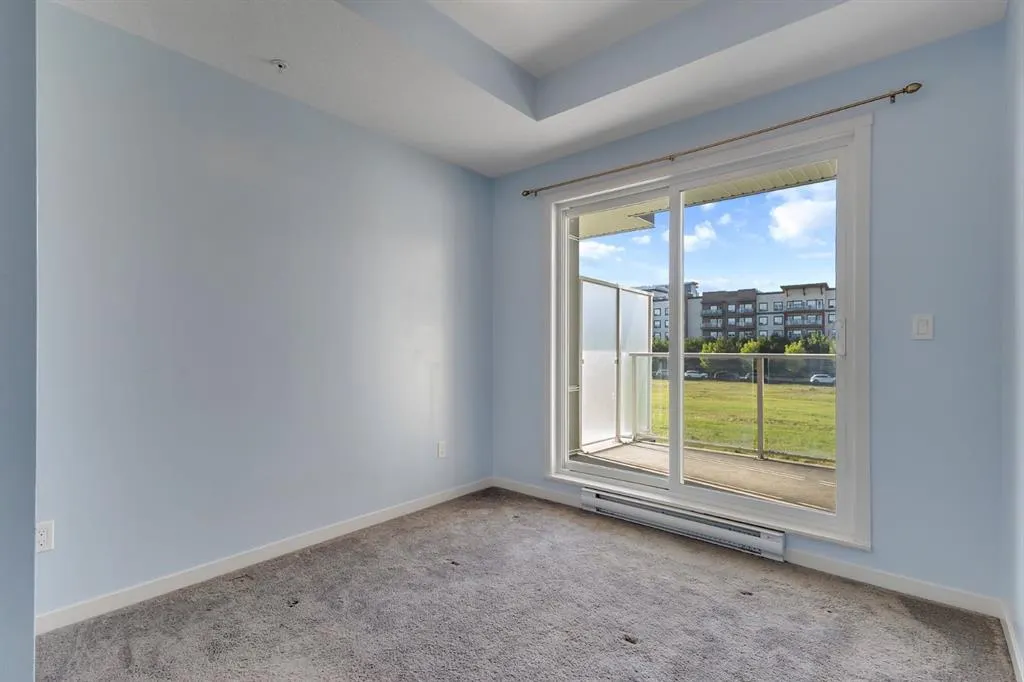 20 Seton Park SE, #324