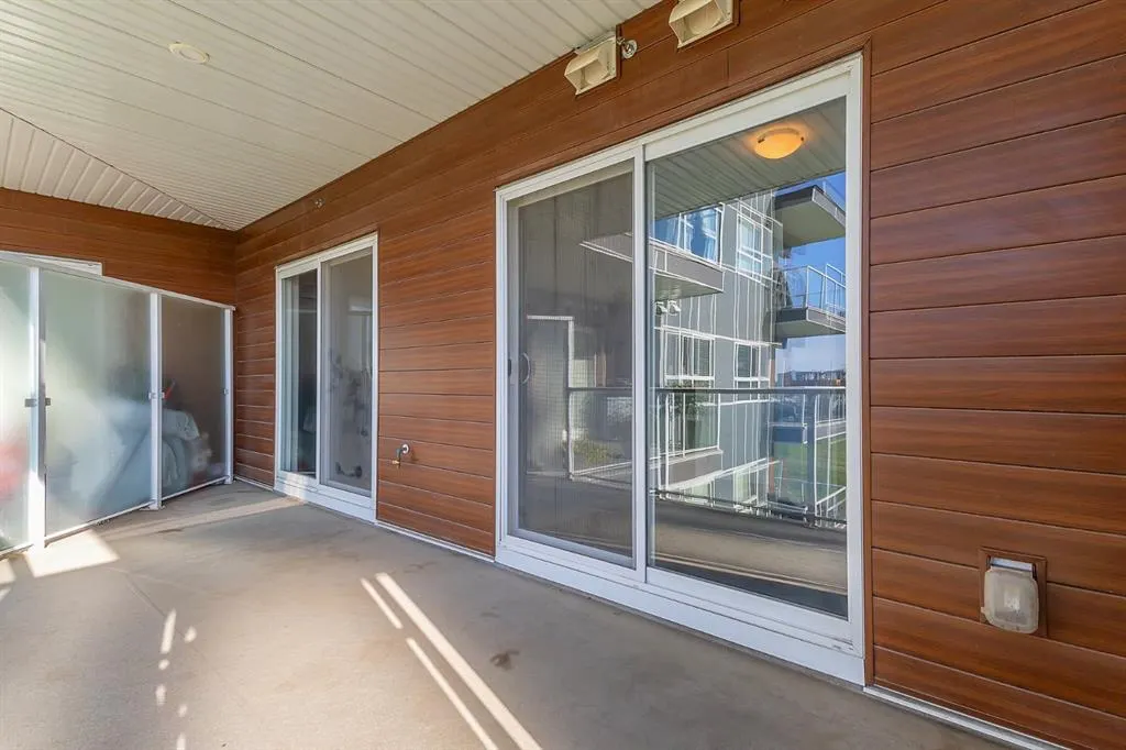 20 Seton Park SE, #324