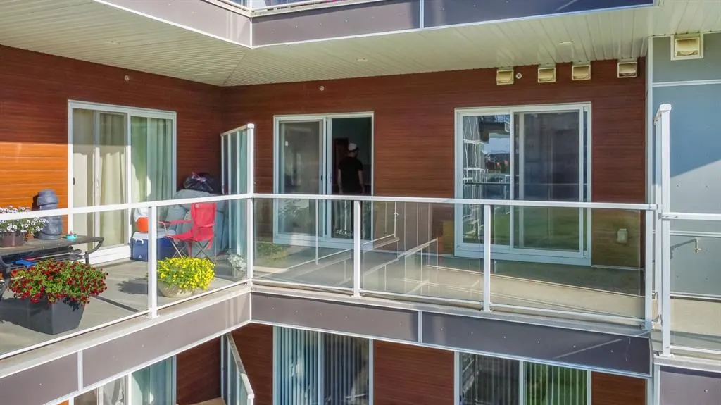20 Seton Park SE, #324