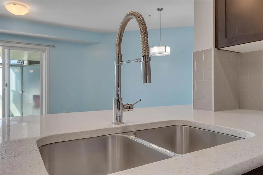 20 Seton Park SE, #324