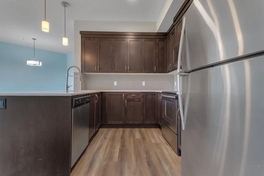 20 Seton Park SE, #324