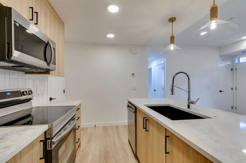 TBD Sage Meadow Landing NW