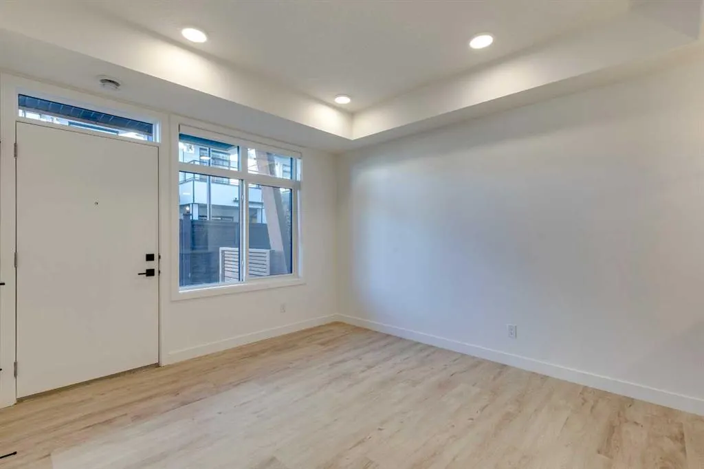 TBD Sage Meadow Landing NW