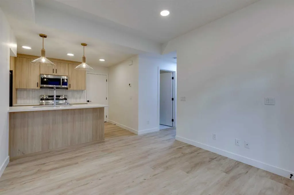 TBD Sage Meadow Landing NW