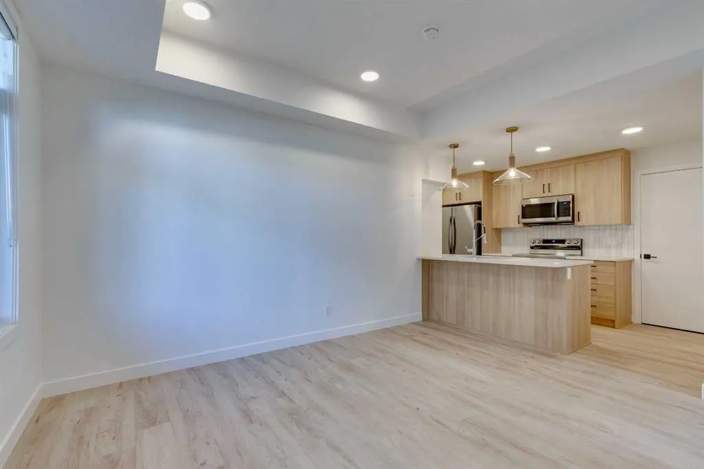 TBD Sage Meadow Landing NW