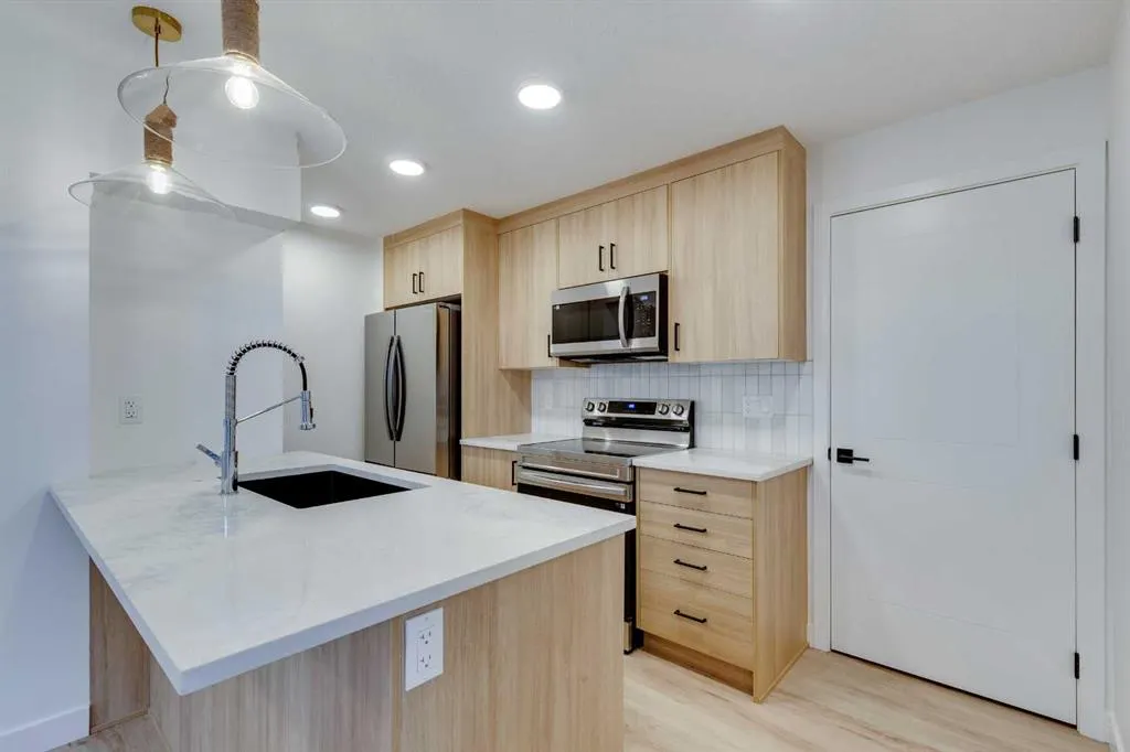 TBD Sage Meadow Landing NW