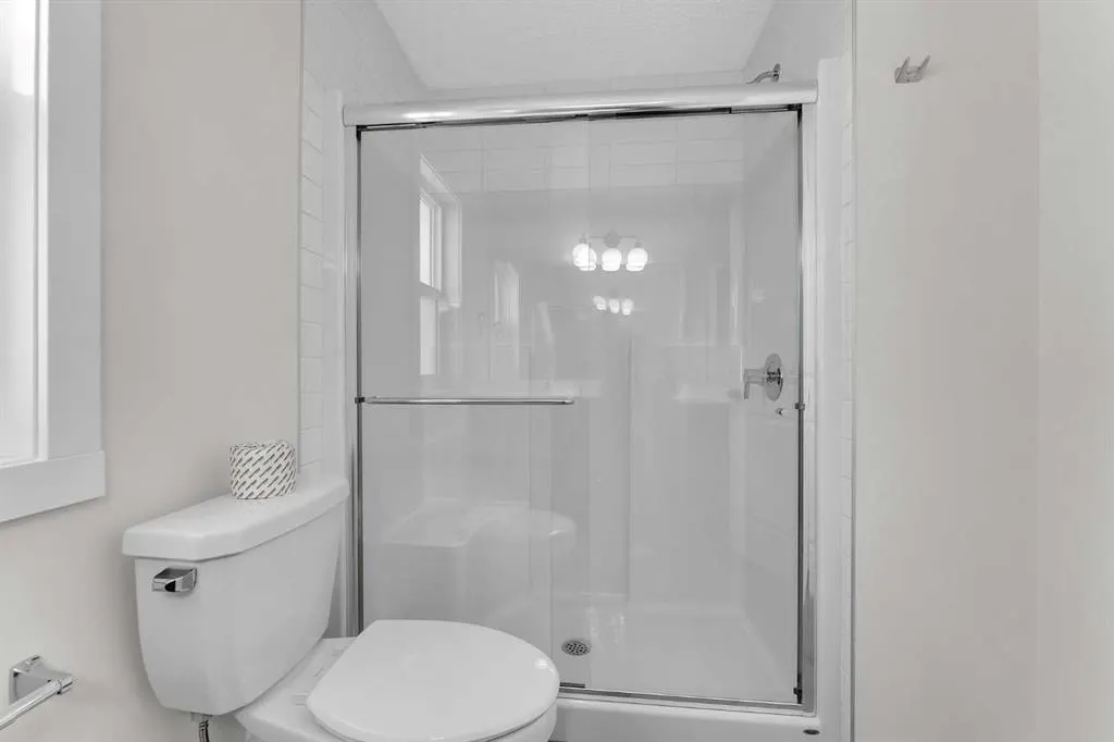 112 Legacy Reach Court SE