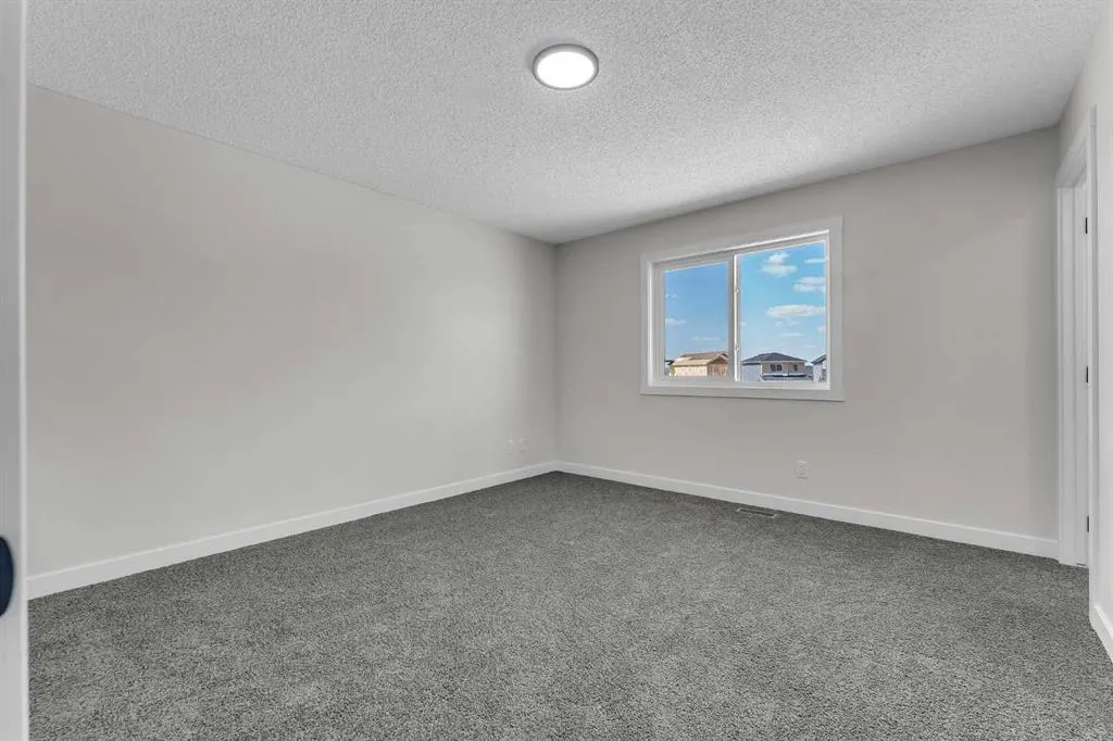 112 Legacy Reach Court SE