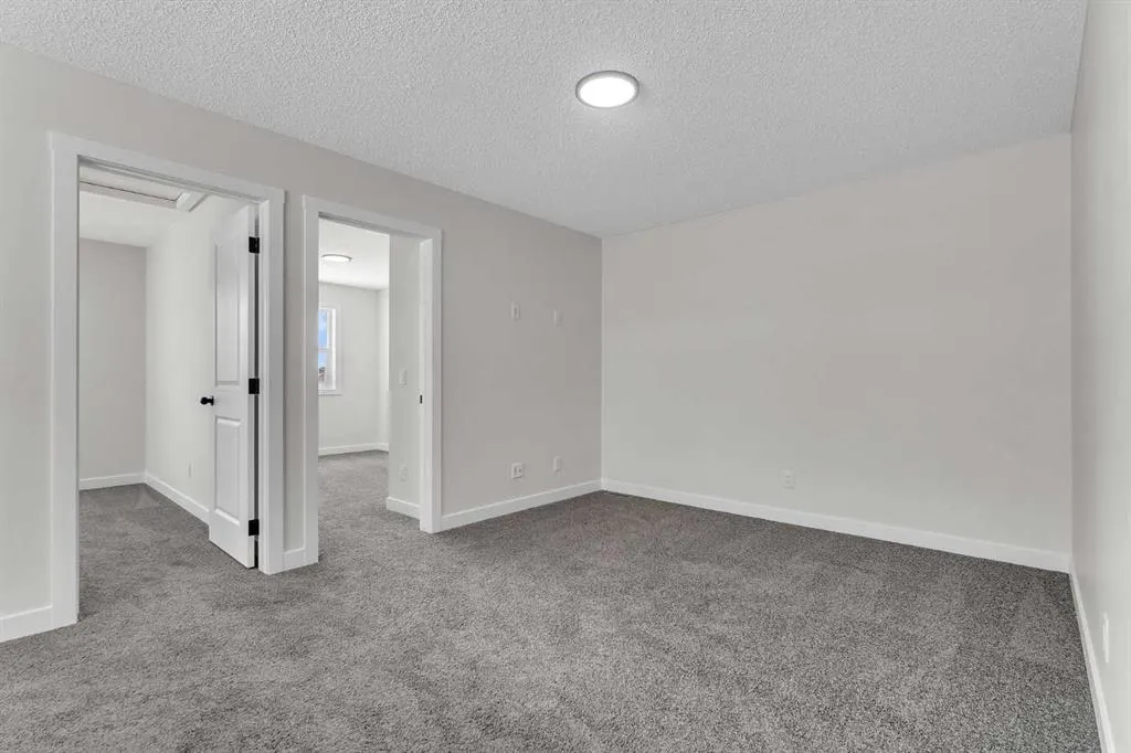 112 Legacy Reach Court SE