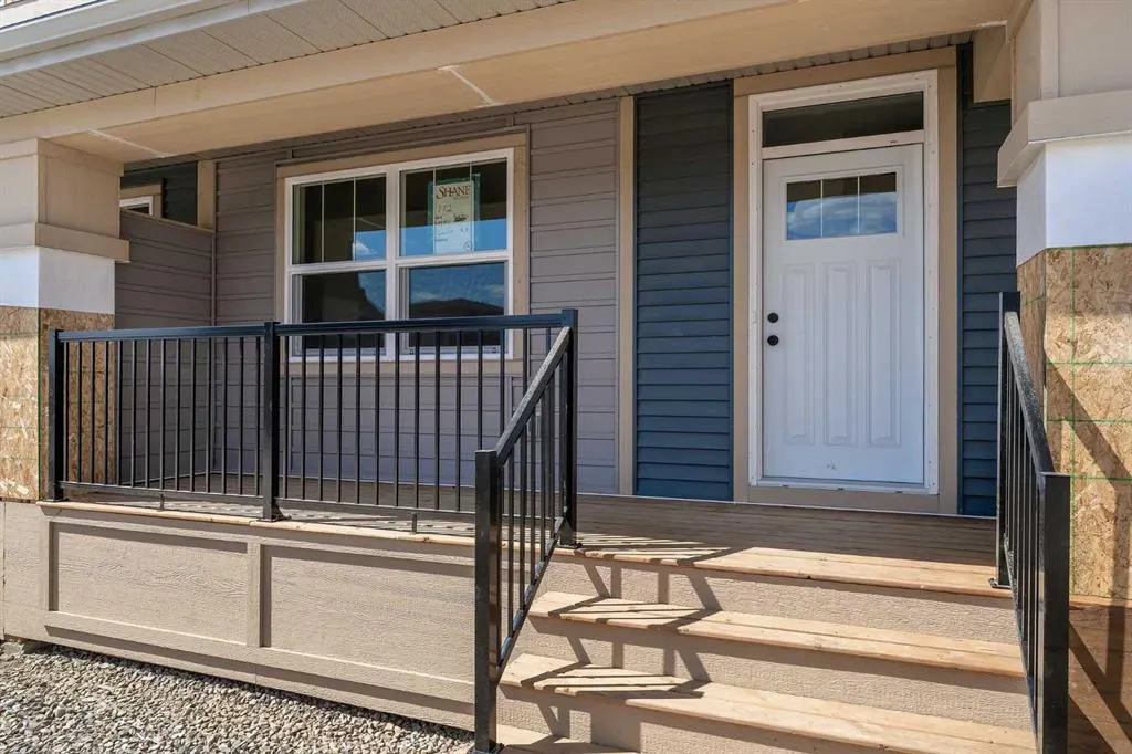 112 Legacy Reach Court SE
