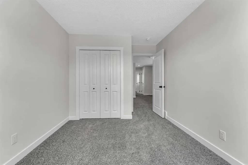 112 Legacy Reach Court SE
