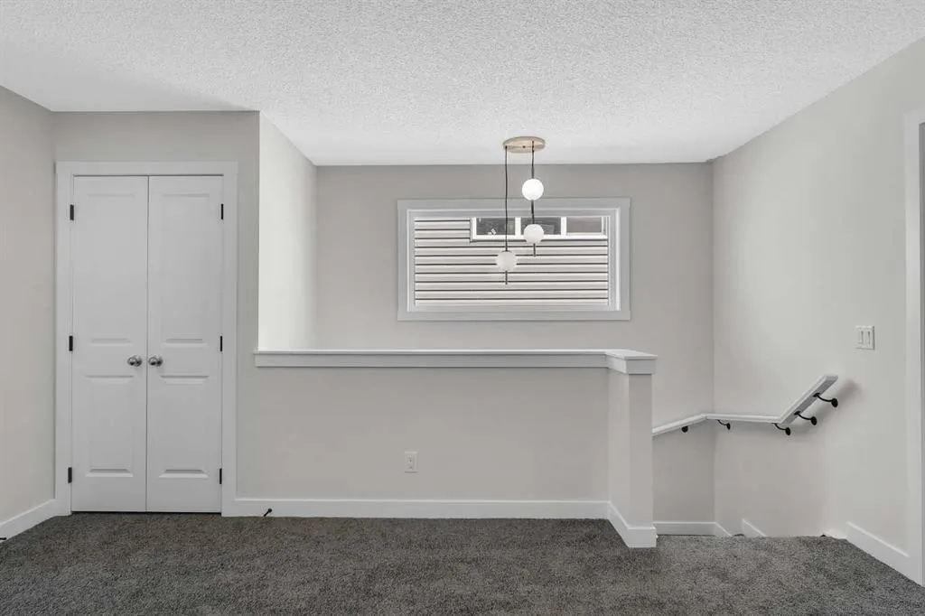 112 Legacy Reach Court SE