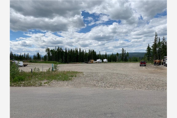 366 FLEMING DR, Hinton