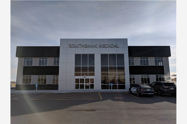 158 SOUTHBANK Street, Okotoks
