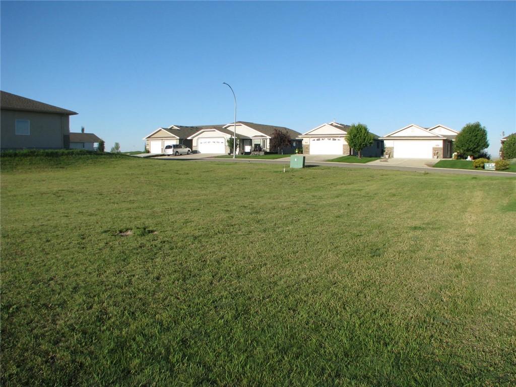 Listing C4266044 - Large Photo # 1