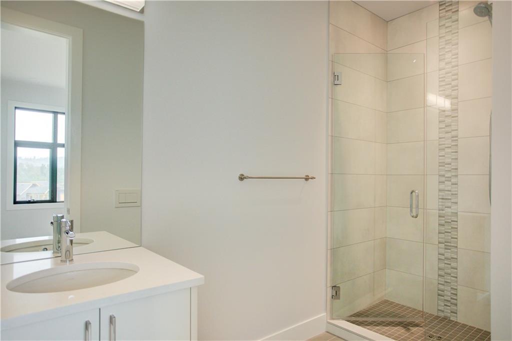 Listing C4295779 - Large Photo # 40