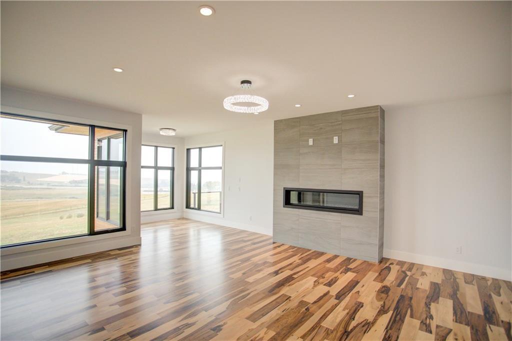 Listing C4295779 - Large Photo # 30