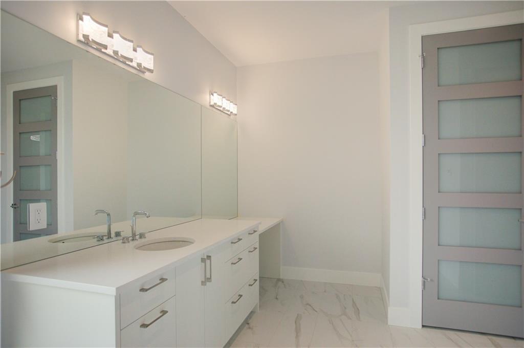 Listing C4295779 - Large Photo # 33