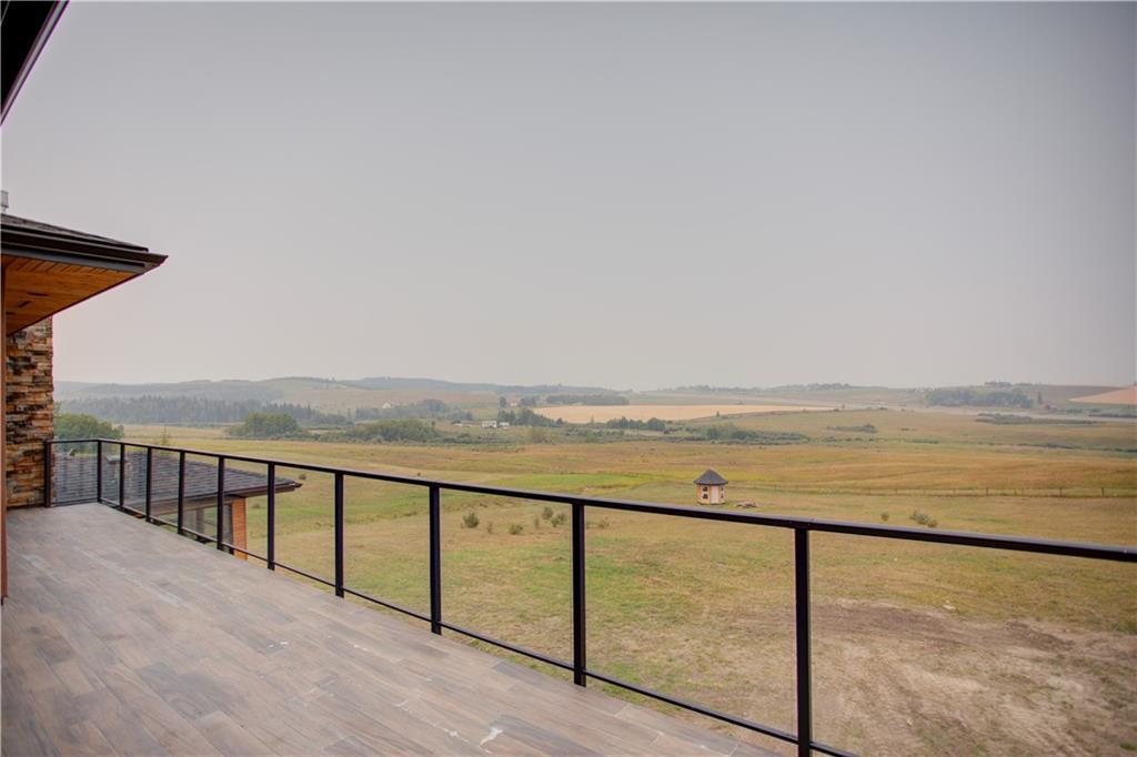 Listing C4295779 - Large Photo # 46